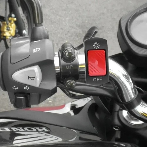 Motorcycle motorbike handlebar - motorcycle,