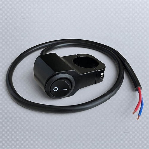 Waterproof motorbike - waterproof,
