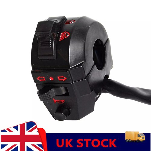 Universal motorcycle - universal,