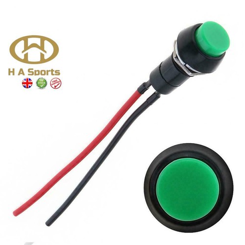 Universal motorcycle handlebar - motorcycle,