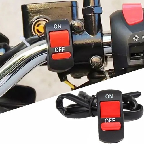 Universal motorcycle handlebar - motorcycle,