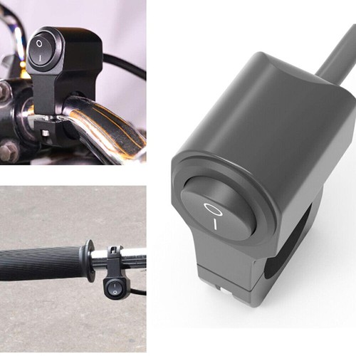 Waterproof motorbike - waterproof,