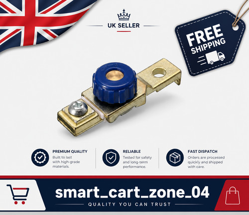 Motorbike kill switch 12v - switch,