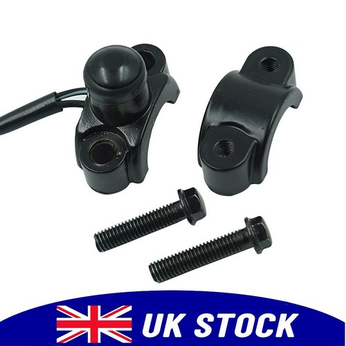 22mm 12v universal - 7/8",