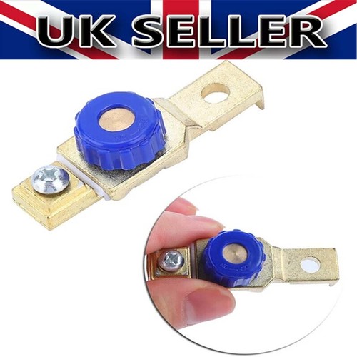Motorbike battery power off - battery,