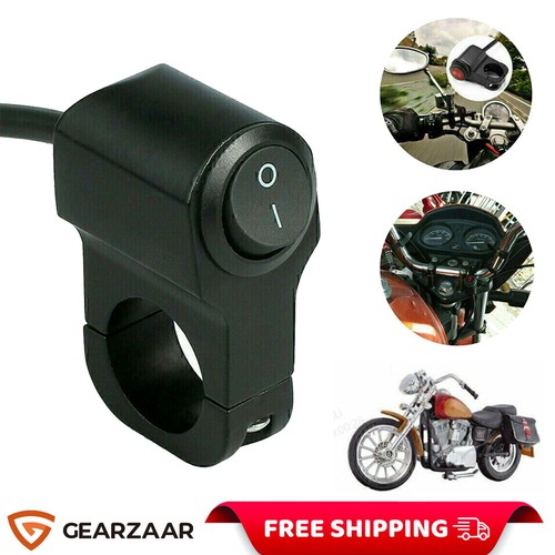 Waterproof motorbike - waterproof,