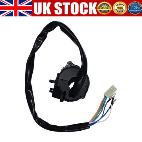 Motorcycle motorbike - 7/8",