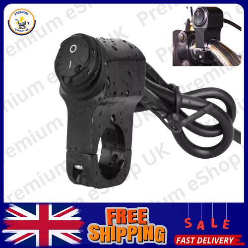 Waterproof motorbike - waterproof,