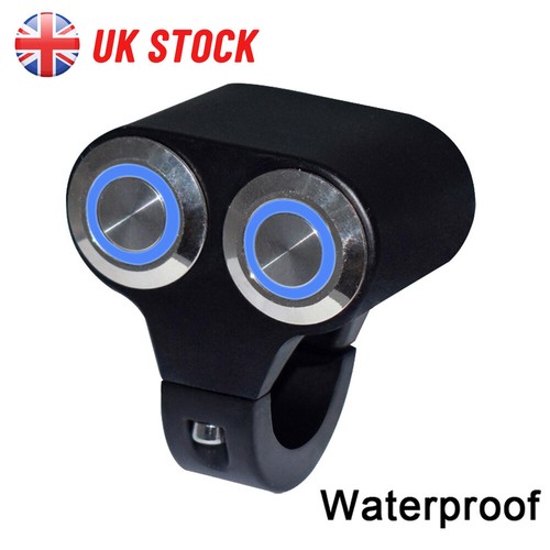 25mm motorcycle handlebar - motorcycle,