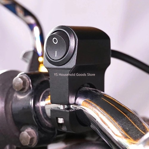 Waterproof motorbike - waterproof,