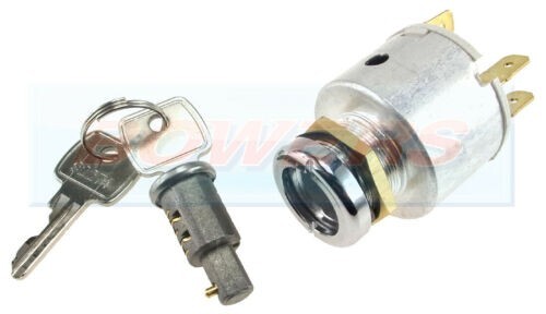 12v universal car motorbike - 12v,