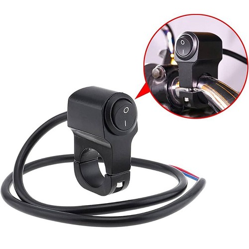Waterproof motorbike - waterproof,