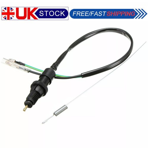 Motorcycle motorbike universal - motorcycle,