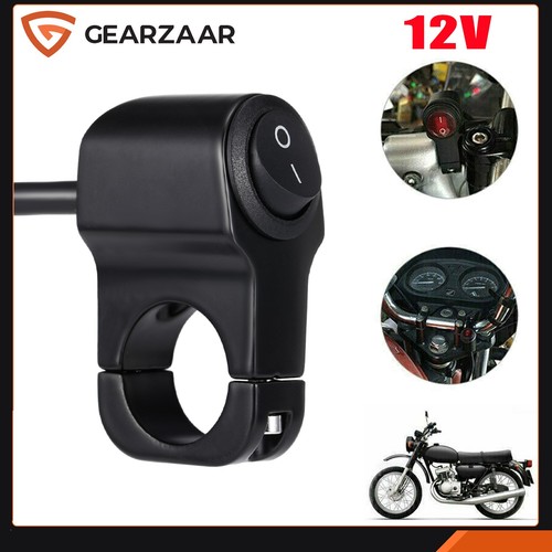 Waterproof motorbike - waterproof,
