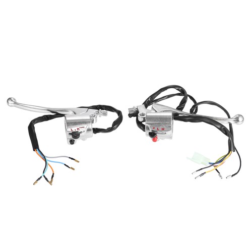 Pack for honda - pack, motorbike