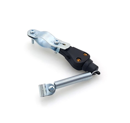 Motorcycle universal stop - motorcycle,