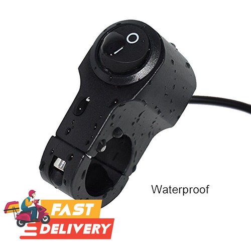 Waterproof motorbike - waterproof,