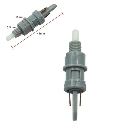 6mm motorcycle brake - brake, clutch