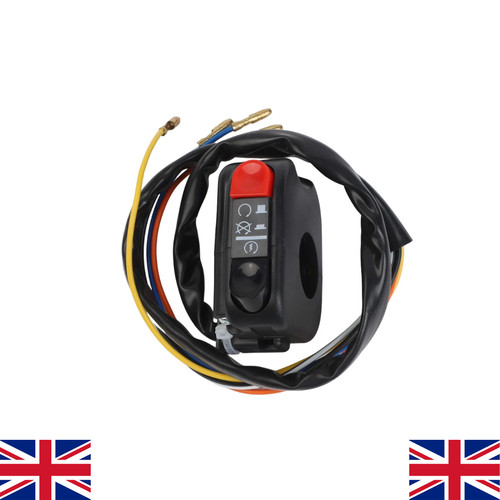 Practical and reliable - practical,