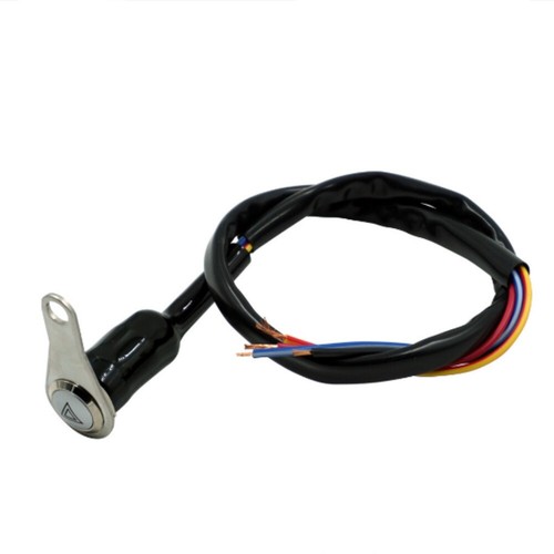 Led hazard light - led,
