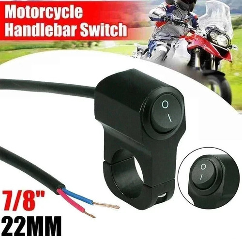 Waterproof motorbike - waterproof,