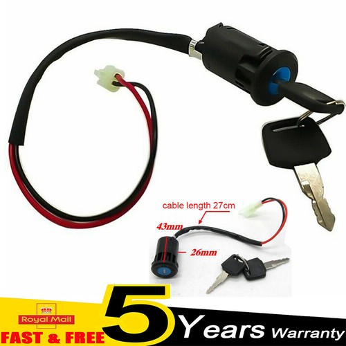 Wire motorbike atv bike - 2,
