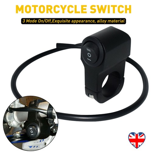 Waterproof motorbike - waterproof,