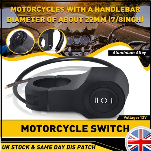 Motorcycle handlebar - motorcycle,