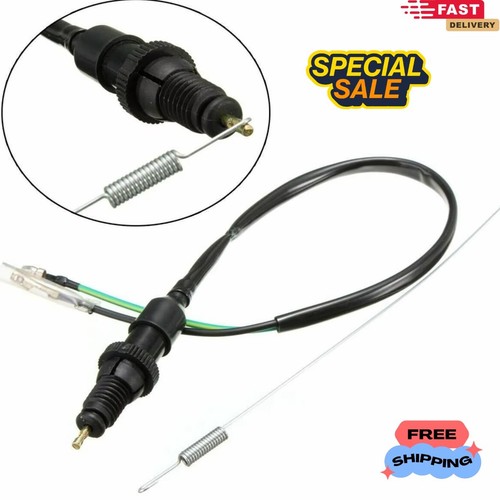 Universal rear brake light - universal,