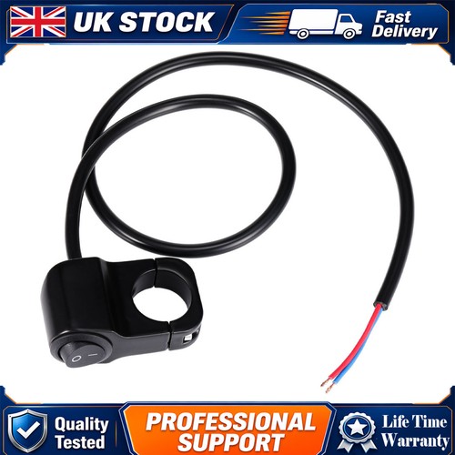 Waterproof motorbike - waterproof,