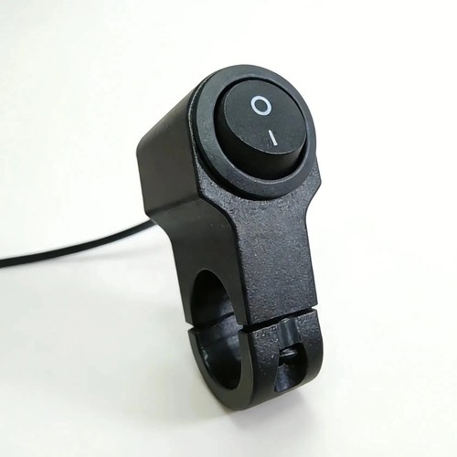 Waterproof motorbike - waterproof,