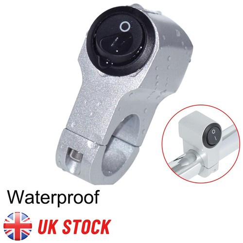 Aluminum 5mm motorcycle - uk,