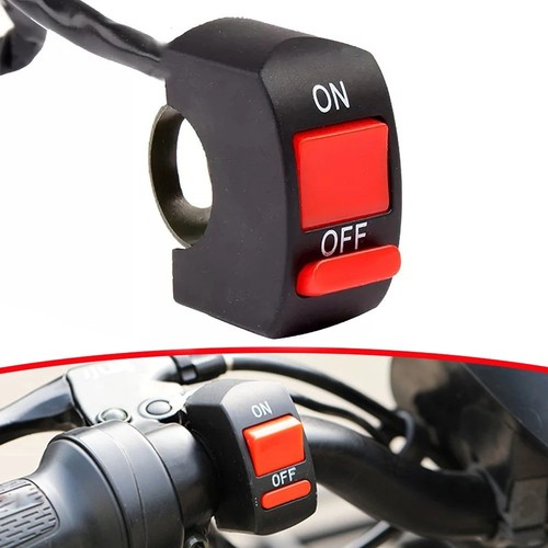 Waterproof motorbike - waterproof,