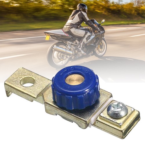 Motorbike battery power - motorbike,