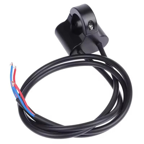 Waterproof motorbike - waterproof,