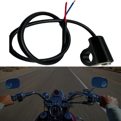 22mm motorcycle handlebar - motorcycle,