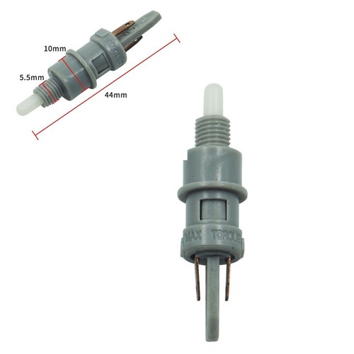 6mm motorcycle brake clutch - 6mm,motorcycle,