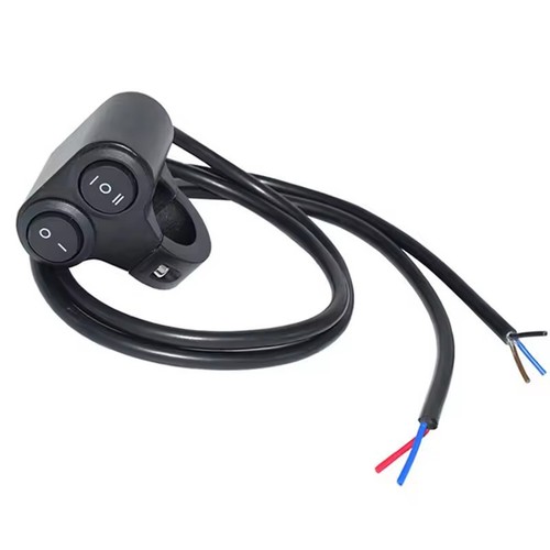 Waterproof motorbike - waterproof,