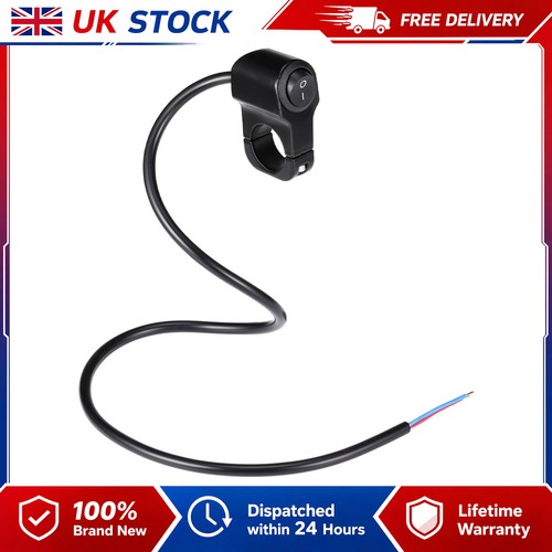 Waterproof motorbike - waterproof,