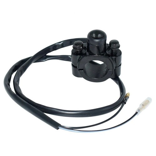 22mm motorcycle handlebar - motorcycle,