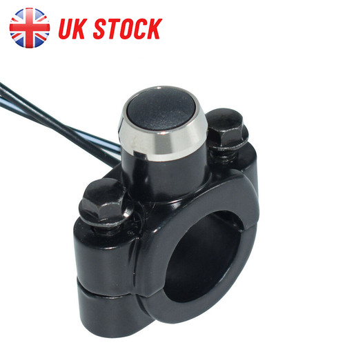 For motorbike 22mm - for,