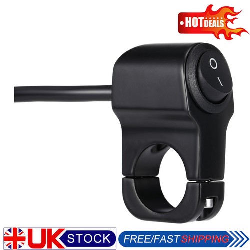Waterproof motorbike - waterproof,