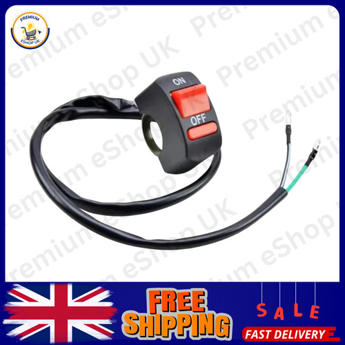 8inch motorcycle motor bike - motorcycle,