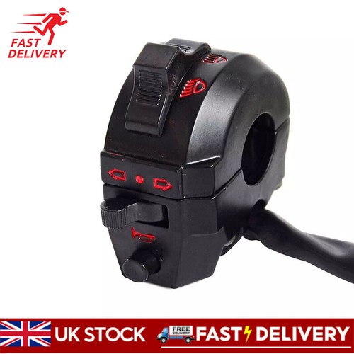 Universal motorcycle - universal,