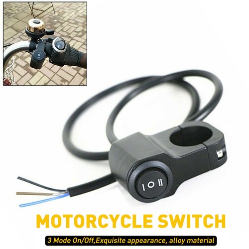 Motorbike atvs bike indicator - atvs,
