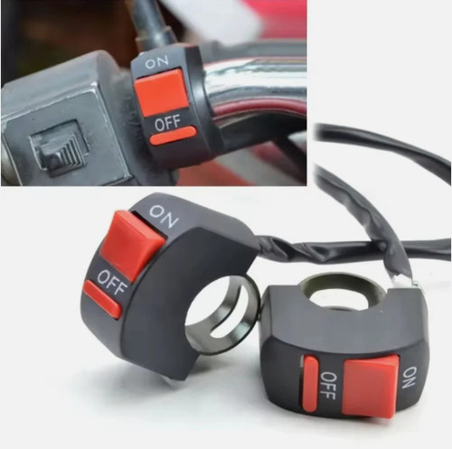 Waterproof motorbike - waterproof,