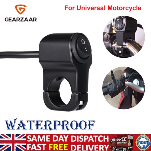 Headlight fog spot light - fog,