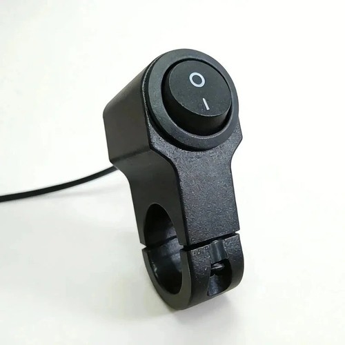 Waterproof motorbike - waterproof,