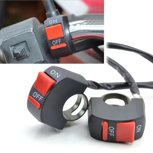 Waterproof motorbike - waterproof,