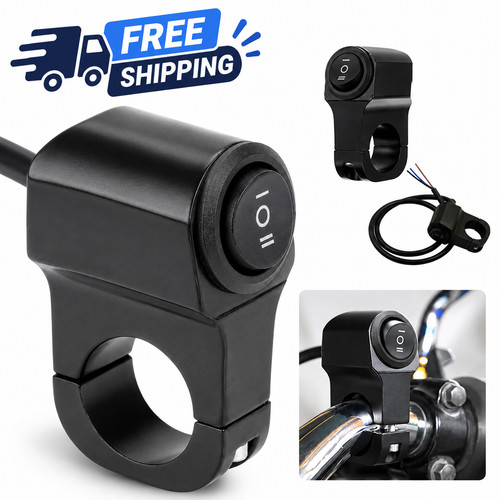 Waterproof motorbike - waterproof,